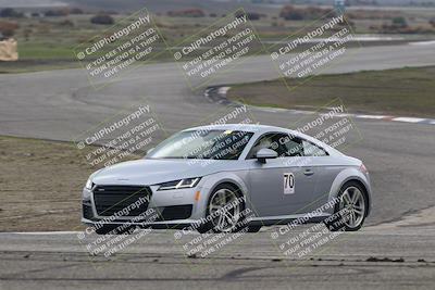 media/Nov-21-2025-Audi Club (Fri) [[8110d52e1e]]/Open Track Photos/2 Off Ramp/